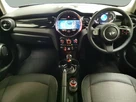 2021-mini-cooper-15-one-classic-5d-auto-small-1