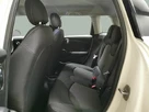 2021-mini-cooper-15-one-classic-5d-auto-small-24