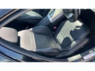 2023-mercedes-benz-c-class-20-c300e-amg-line-premium-plus-estate-5d-small-27