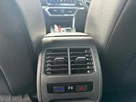 2021-seat-leon-10-etsi-evo-fr-sport-hatchback-small-22
