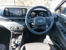 2024-hyundai-i20-10-t-gdi-advance-small-6