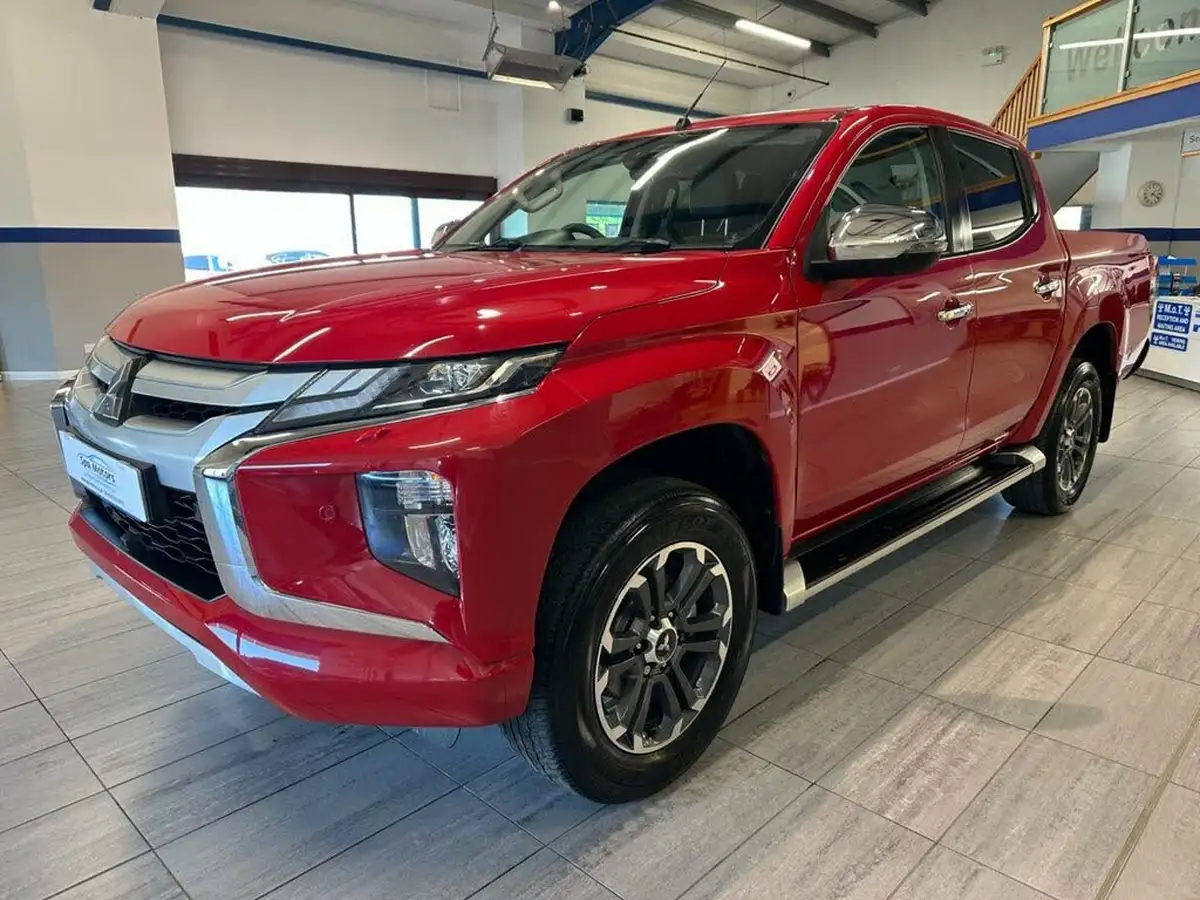 2021-mitsubishi-l200-22di-d-barbarian-x-big-2