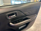 2021-mitsubishi-l200-22di-d-barbarian-x-small-13