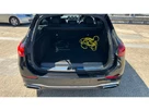 2023-mercedes-benz-c-class-20-c300e-amg-line-premium-plus-estate-5d-small-3
