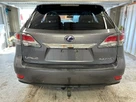 2015-lexus-rx-450h-35-advance-pan-small-16