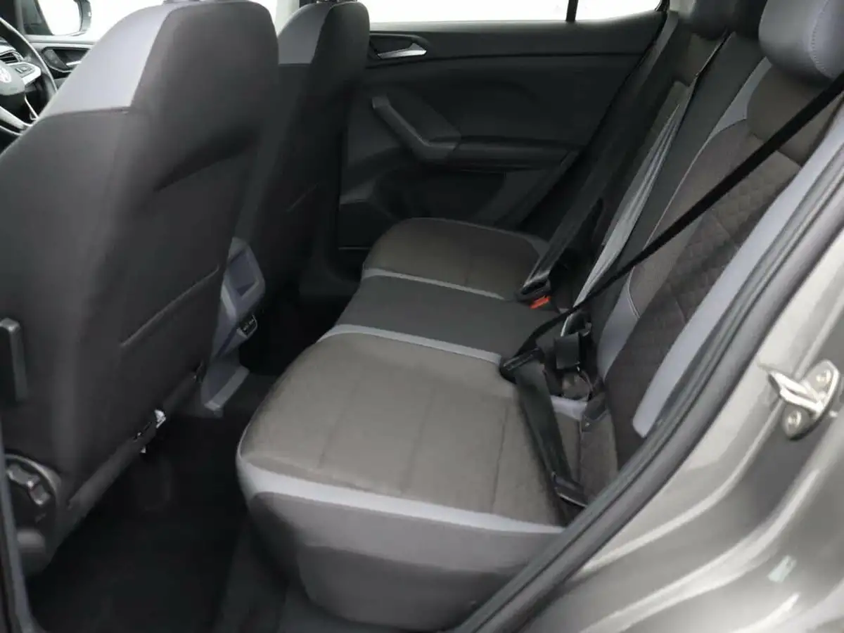 2020-volkswagen-t-cross-10-tsi-sel-110ps-dsg-big-9