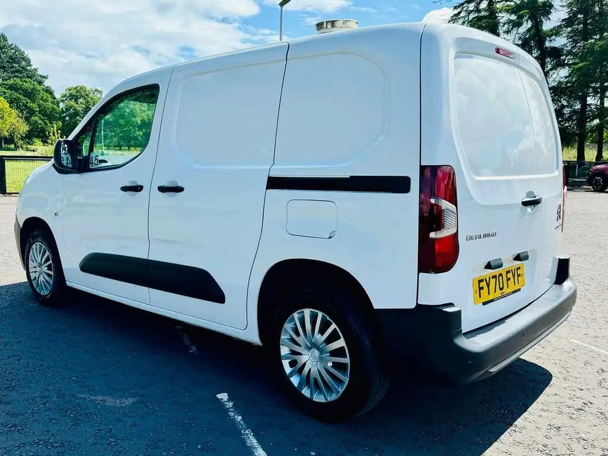 2020-citroen-berlingo-15bluehdi-650-enterprise-ss-big-4