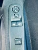 2020-citroen-berlingo-15bluehdi-650-enterprise-ss-small-15