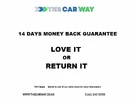 2014-seat-leon-20-cupra-280-ss-hatchback-5d-dsg-small-15