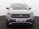 2020-volkswagen-t-cross-10-tsi-sel-110ps-dsg-small-1