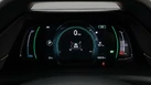 2021-hyundai-ioniq-e-premium-se-electric-100kw-small-10
