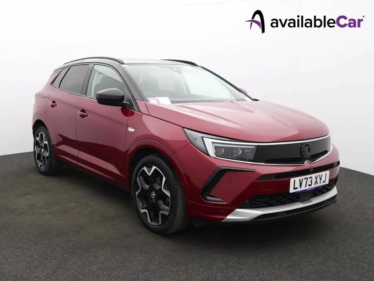 2023-vauxhall-grandland-12-ultimate-130ps-big-0