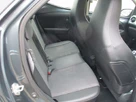2015-toyota-aygo-10-vvt-i-x-pression-x-wave-x-shift-small-11
