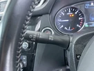 2016-nissan-qashqai-16dci-tekna-xtronic-cvt-small-53