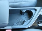 2022-kia-niro-ev-e-4-small-19