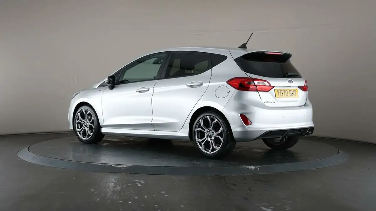 2021-ford-fiesta-10t-st-line-edition-95ps-5d-big-64