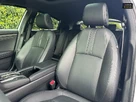 2018-honda-civic-10-vtec-turbo-ex-126ps-ss-hatchback-5d-cvt-small-6