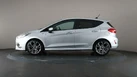 2021-ford-fiesta-10t-st-line-edition-95ps-5d-small-27