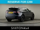 2022-jaguar-f-pace-20-d200-r-dynamic-black-small-23