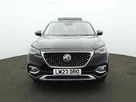 2023-mg-hs-15t-gdi-exclusive-162ps-dct-small-1
