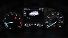 2021-ford-fiesta-10t-st-line-edition-95ps-5d-small-10