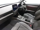 2022-mini-cooper-e-cooper-s-2-small-4