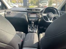 2018-nissan-qashqai-16dci-n-connecta-xtronic-cvt-small-11