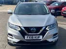 2018-nissan-qashqai-16dci-n-connecta-xtronic-cvt-small-7