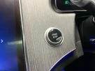2022-mercedes-benz-eqs-e-eqs-450-amg-line-premium-small-11