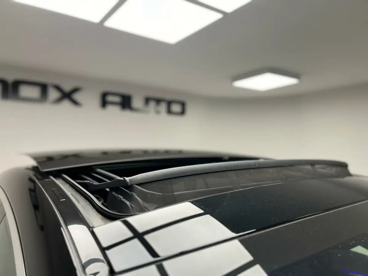 2022-mercedes-benz-eqs-e-eqs-450-amg-line-premium-big-24