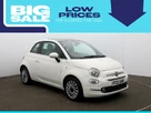 2022-fiat-500-10-dolcevita-small-0