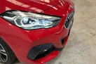 2021-bmw-2-series-15-218i-m-sport-gran-coupe-4d-small-23