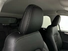 2020-ford-kuga-15-titanium-first-edition-small-30