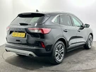 2020-ford-kuga-15-titanium-first-edition-small-6