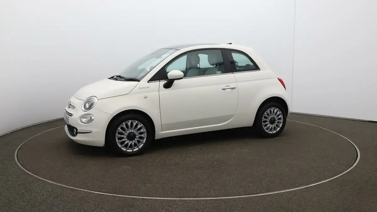 2022-fiat-500-10-dolcevita-big-58