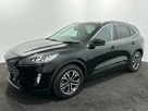 2020-ford-kuga-15-titanium-first-edition-small-54