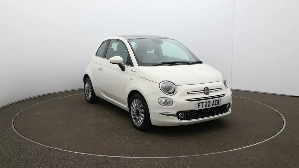 2022-fiat-500-10-dolcevita-big-34