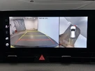2022-kia-sportage-16-t-gdi-awd-4-48v-dct-small-10