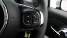 2022-fiat-500-10-dolcevita-small-24