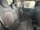 2017-mini-cooper-15-cooper-ss-hatchback-5d-small-22