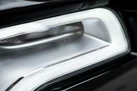 2021-rolls-royce-wraith-66-small-25