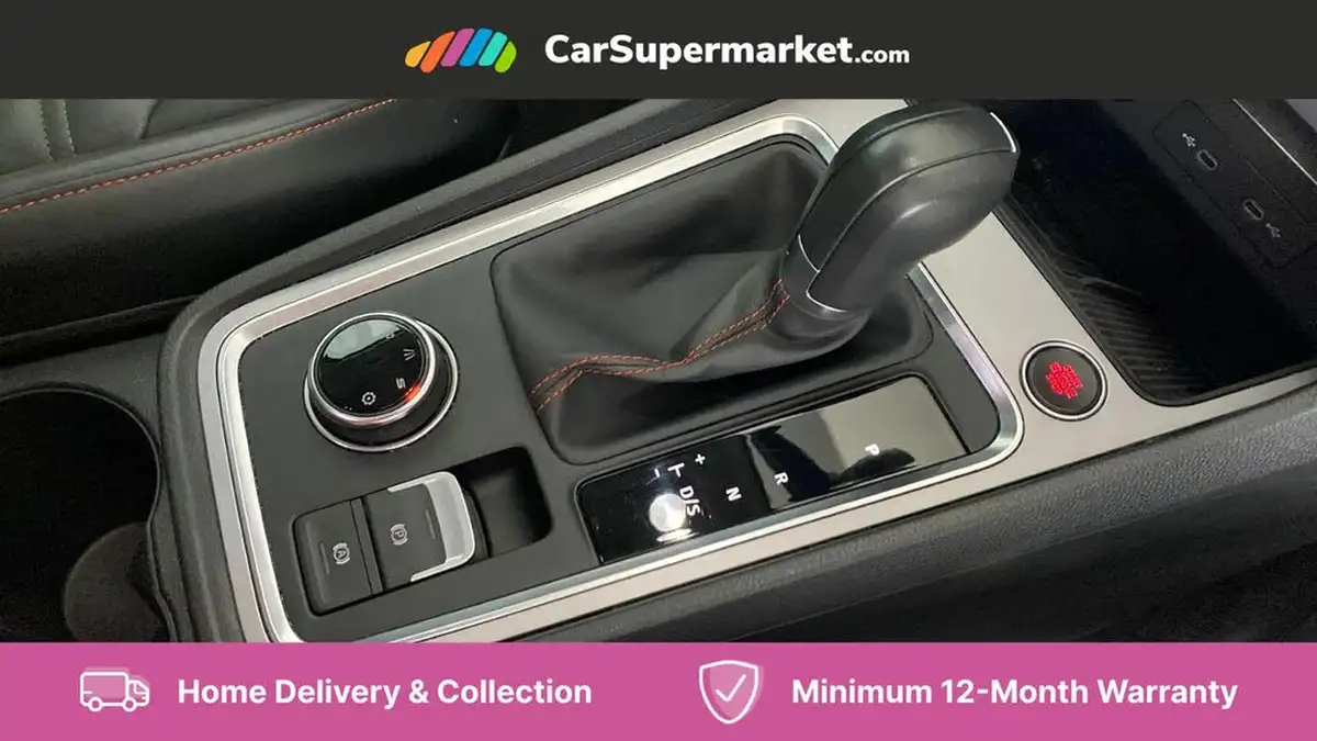 2022-seat-ateca-20tdi-fr-sport-dsg-big-27