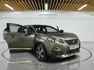 2018-peugeot-5008-suv-15-bluehdi-gt-line-small-8