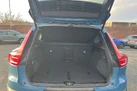 2024-volvo-xc40-20-b3-plus-small-7