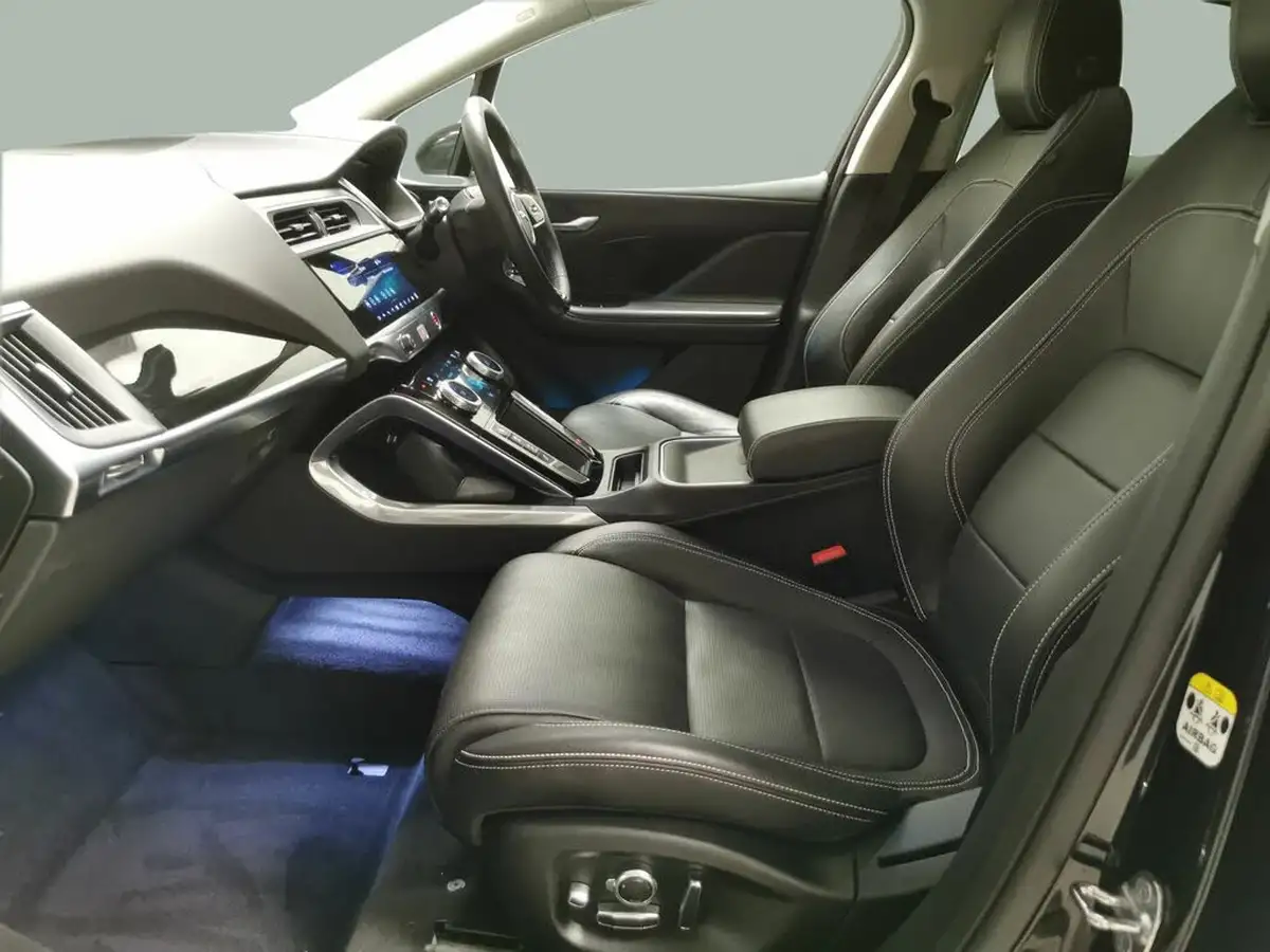 2019-jaguar-i-pace-ev400-hse-big-3