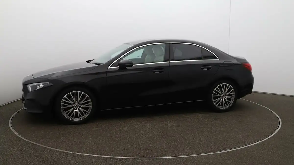 2022-mercedes-benz-a-class-13-a200-sport-executive-edition-saloon-4d-7g-dct-big-58
