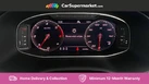 2022-seat-ateca-20tdi-fr-sport-dsg-small-14