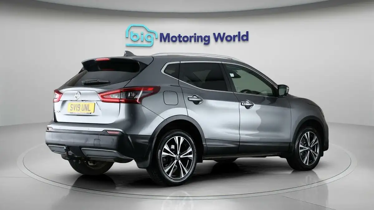 2019-nissan-qashqai-13-dig-t-n-connecta-140ps-big-7