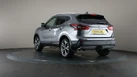 2019-nissan-qashqai-13-dig-t-n-connecta-140ps-small-59