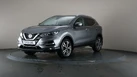 2019-nissan-qashqai-13-dig-t-n-connecta-140ps-small-35